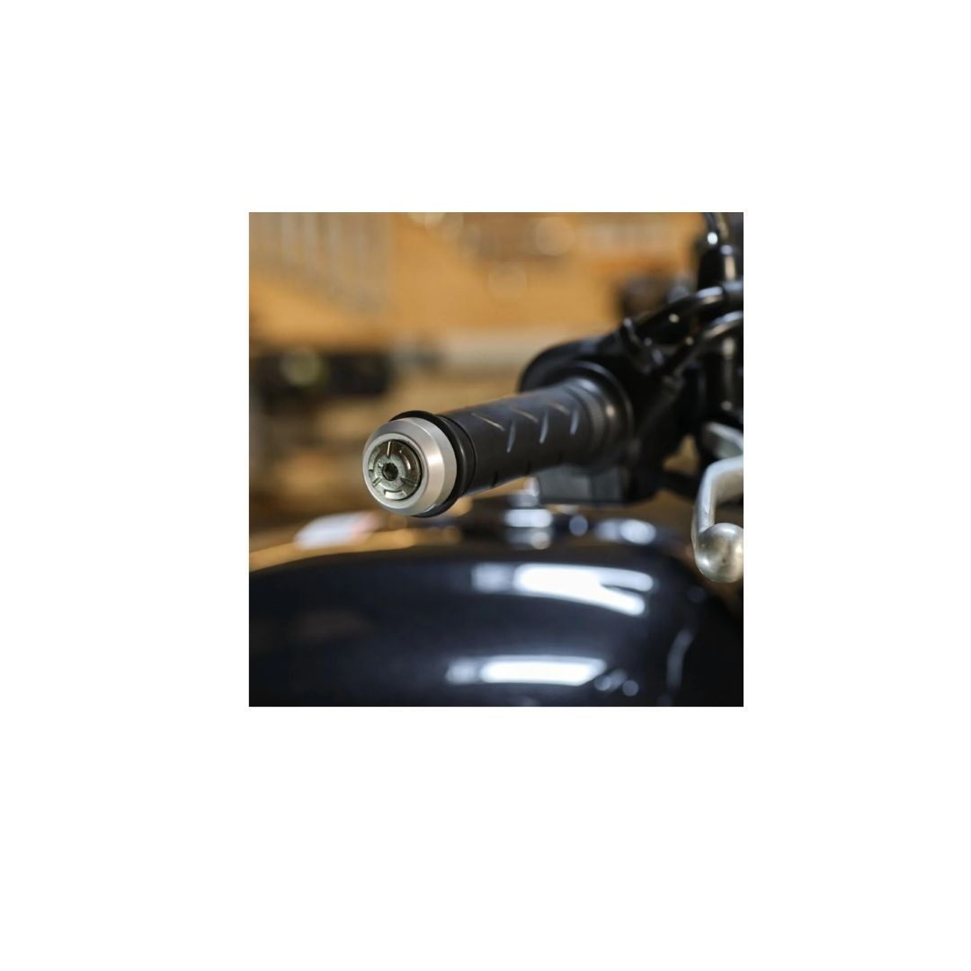 08F79-K0Z-D10 (1).jpg